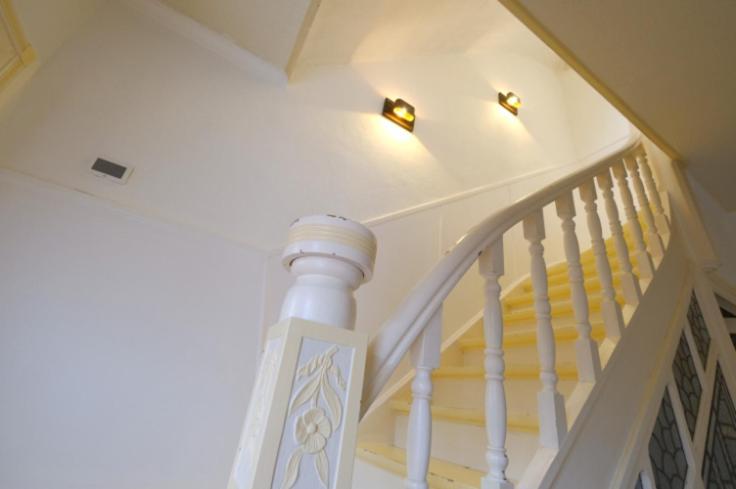 Duplex Luxury Charme Apartment Frameries Exterior photo